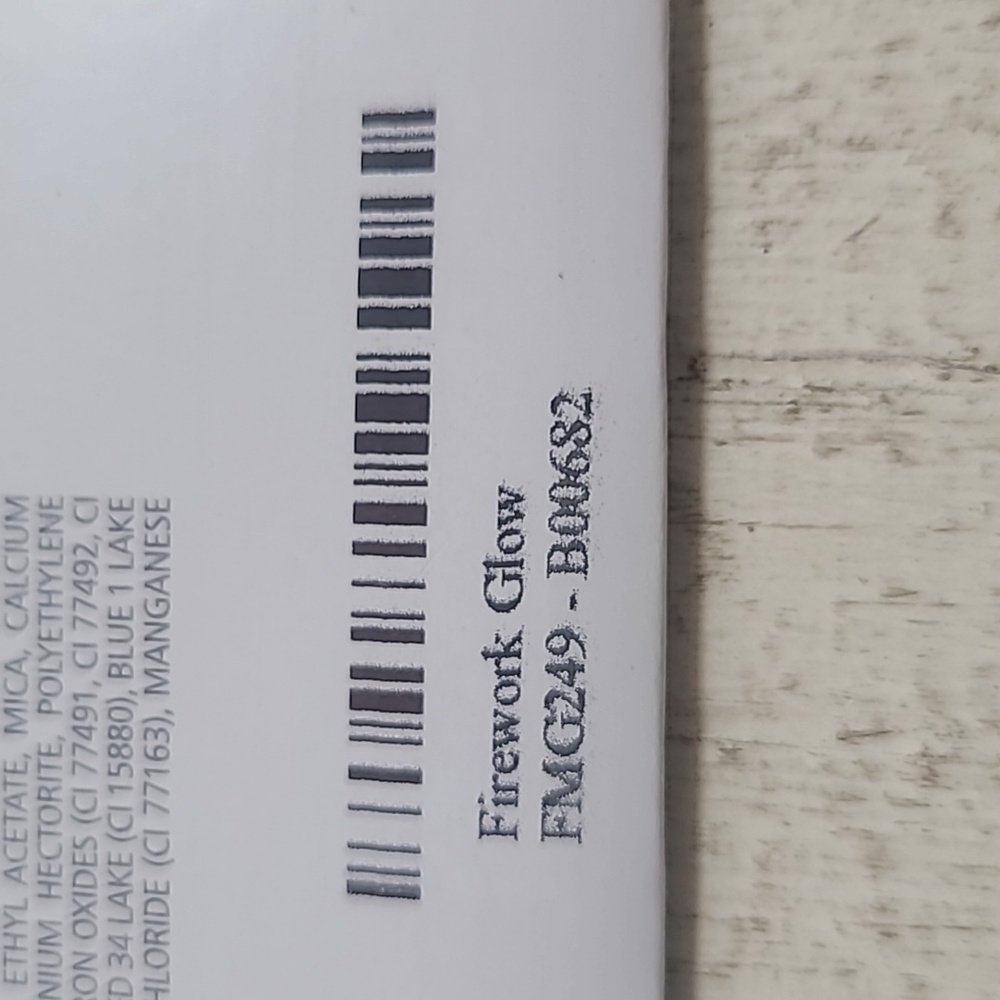 Color Street - Picture 9 of 9